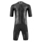 Elevate Tri BLACK