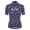 Beliv Short Sleeve Jersey Beliv Short Sleeve Jersey