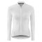 LIV-VANTAGE-LS-JERSEY WHITE