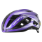 GLOSS MATTE NITRO PURPLE
