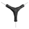 Birzman Y-Grip S