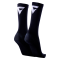 Giant RUSH socks