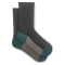 Vantage Socks