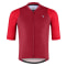 Podium Short Sleeve Jersey Podium Short Sleeve Jersey