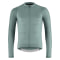 ALPINE GREEN