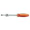 Unior Speed Pedal Wrench