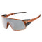 ORANGE 810000266