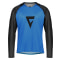 Transfer Long Sleeve Jersey Transfer Long Sleeve Jersey