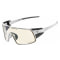 WHITE 810000274