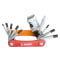 Unior Multitool