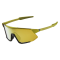 MUSTARD POLAR