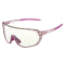 Agos Glasses