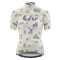 Beliv Short Sleeve Jersey Beliv Short Sleeve Jersey