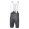 851501397-851501401 GREY