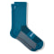 Instinct Socks