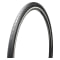 Escape R Tire
