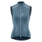Cefira Wind Vest