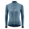 Cefira Wind Jacket