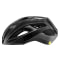 Gloss-Panther-Black-1