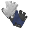 Passion Short Finger Gloves Passion Short Finger Gloves