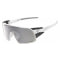 WHITE 810000260