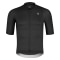 Instinct Short Sleeve Jersey Instinct Short Sleeve Jersey