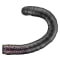 Eco Stratus Pro 3.0 Bar Tape