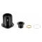 XCA/XCR Freehub Body