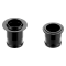 CADEX M1 HUB END CAP CADEX M1 HUB END CAP