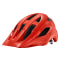 Roost Helmet Roost Helmet