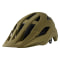 Roost Helmet Roost Helmet