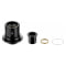 XCA/XCR Freehub Body