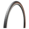 Escape R Tire