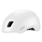 WHITE WHITE
