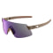 Helio Glasses