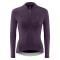 LIV-VANTAGE-LS-JERSEY TYRIAN-PURPLE
