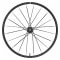 CADEX Max XC Wheelsystem CADEX Max XC Wheelsystem
