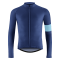 MARIANA BLUE