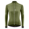Cefira Wind Jacket Cefira Wind Jacket