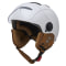 Casque City Giant Town