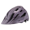 Rail Helmet