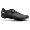 PROFILE BLACK PROFILE BLACK