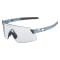 STEEL BLUE 810000208 