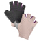 Supreme Short Finger Gloves