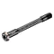 Lightweight Road Thru Axle