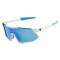 WHITE POLAR