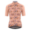 Liv Kora SS Jersey