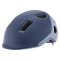 Novo Mips Helmet