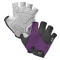 Passion Short Finger Gloves Passion Short Finger Gloves