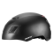 BLACK BLACK